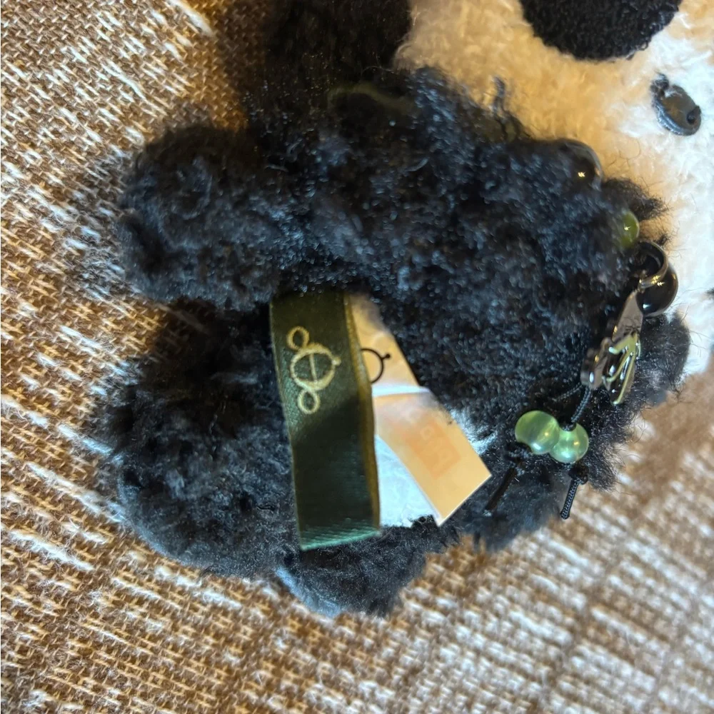 Skullpanda Lazy Panda - Picture 3 of 5